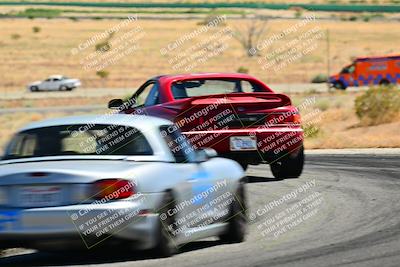 media/Jun-28-2025-Speed Ventures (Sat) [[42b060a0d4]]/5 Blue Group/Session 4 Turn 4/